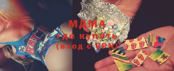 винт Балахна